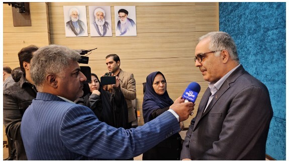 افزایش بازدهی و بهرهوری و تولید اشتغال مولد با نگرش ویژه بر نیروی انسانی بومی و متخصص برنامه طرح تحول زمینشناسی در دولت سیزدهم افزایش بازدهی و بهرهوری و تولید اشتغال مولد با نگرش ویژه بر نیروی انسانی بومی و متخصص برنامه طرح تحول زمینشناسی در دولت سیزدهم