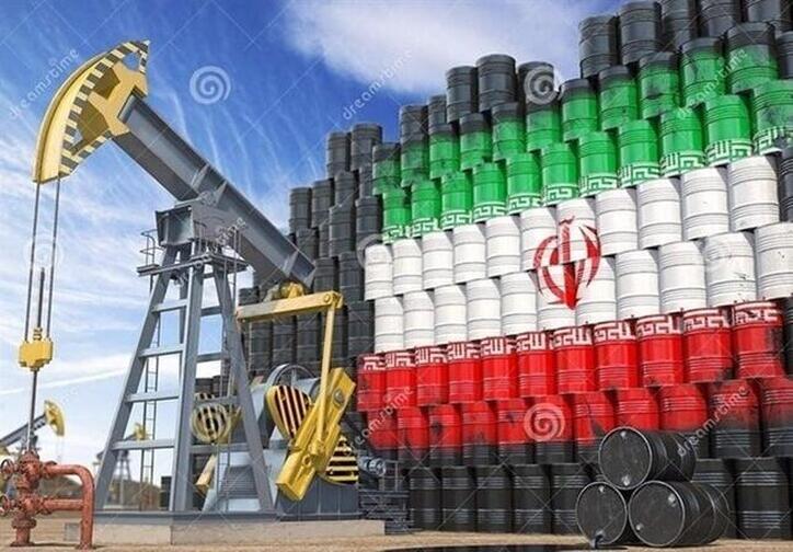 لزوم ورود شورای فرهنگی وزارت نفت به بحث مدیریت مصرف