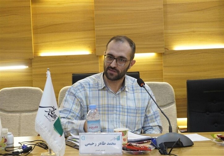 ۹ نکته پیرامون بنزین