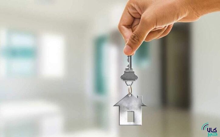 واگذاری املاک دولت در شفافیت ۱۰۰ درصدی انجام می‌شود