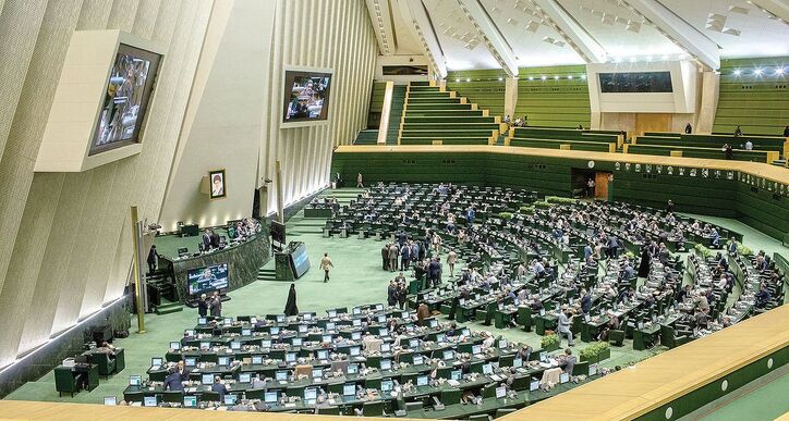 بازار سرمایه در حصار برنامه هفتم
