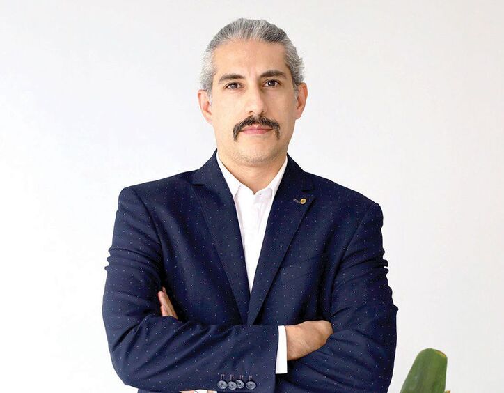 گام خودرویی آگاه در مدیریت ETF‌ها