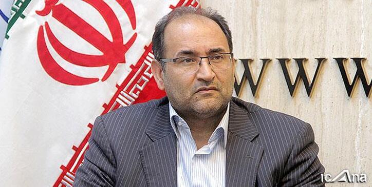 دولت قانون واردات خودرو مجلس را با بروکراسی اداری و مخالفت خود دور می‌زند