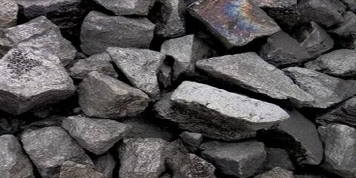 آفریقای جنوبی و استرالیا، بزرگ‌ترین تامین‌کنندگان منگنز معدنی جهان