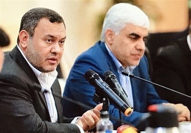 نهایی شدن سرمایه‌گذاری ۲ میلیارد دلاری در فرودگاه امام/ اجرای فاز ۲ توسعه با پول چینی‌ها