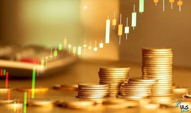 استقبال از معاملات آتی طلا در بورس چندکالایی هند