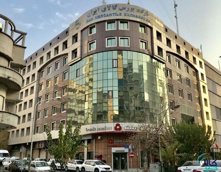 تامین مالی ۵۰۰۰ میلیارد ریالی فولاد شادگان در کسری از ثانیه