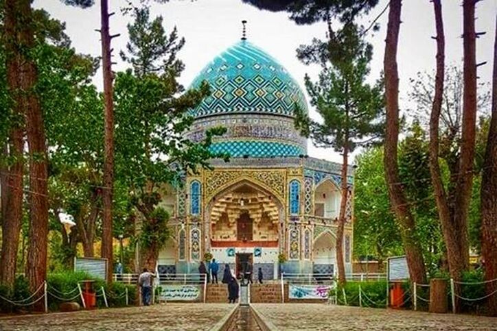 خراسان رضوی پیشتاز در مبارزه با فرار مالیاتی