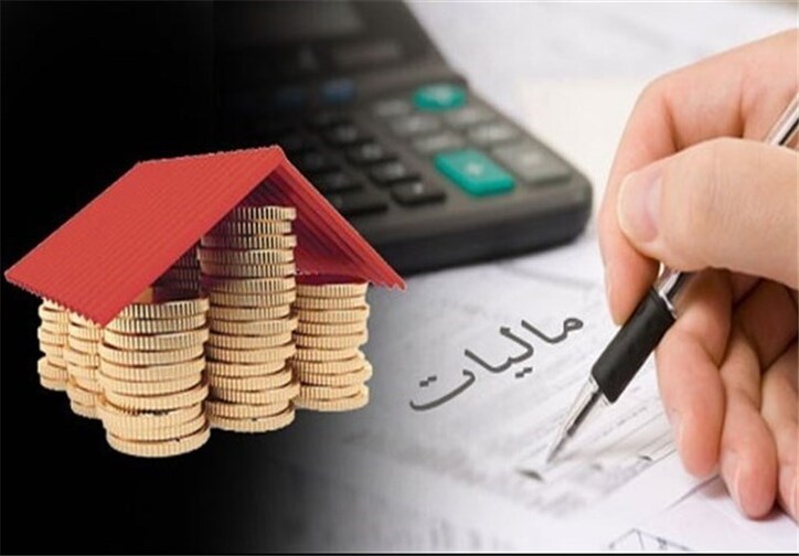 ضرورت وجود الگوی جامع برای هیات‌های حل اختلاف مالیاتی