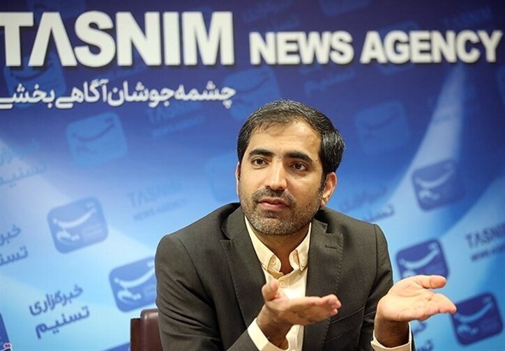 راه‌اندازی سامانه توثیق الکترونیکی دارایی/ 