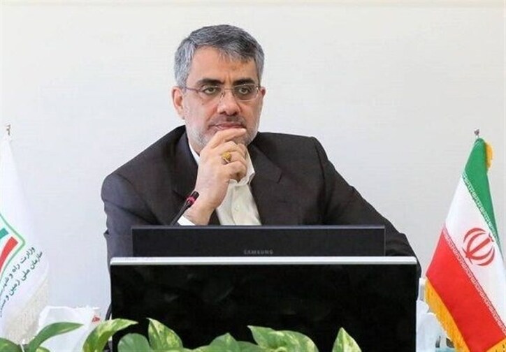 ساخت ۲۰۰ هزار مسکن در «صنعت‌شهر»‌ها