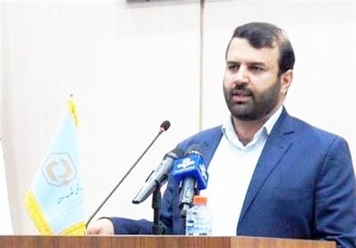 ساخت مسکن ۲۵ متری باز هم تکذیب شد/حداقل مساحت واحد‌های نهضت ملی مسکن ۵۵ متر است