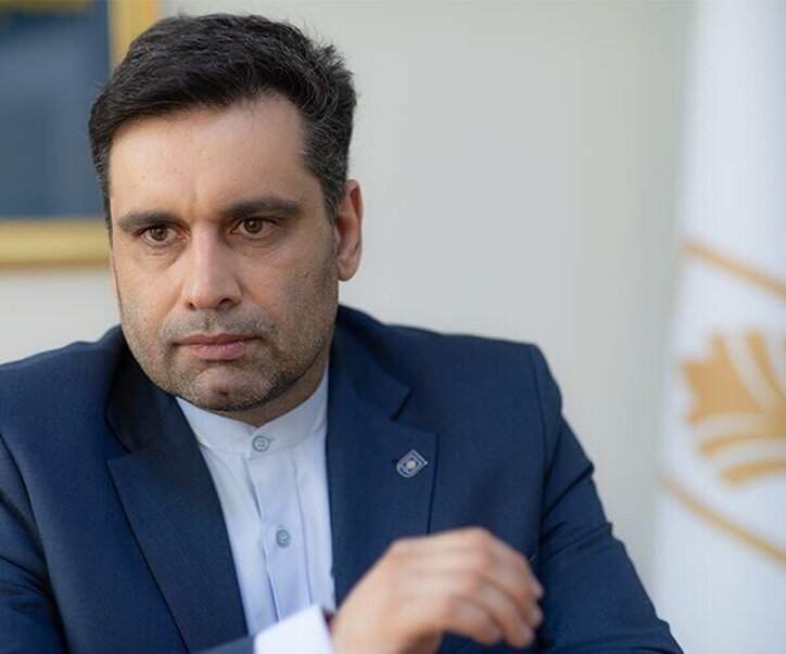 تقویت بازار سرمایه نیازمند نگاه کارشناسی بودجه ۱۴۰۳ به این بازار