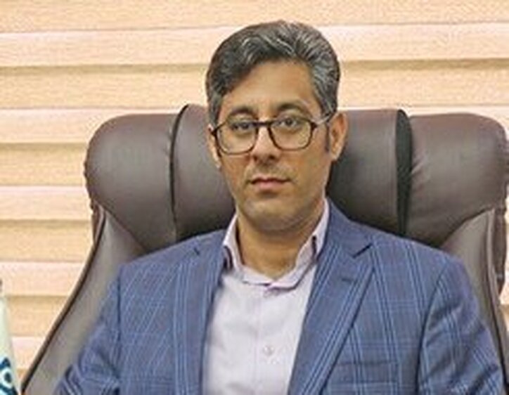 توسعه بازار سرمایه در گرو تنوع ابزار‌ها و صندوق‌های سرمایه‌گذاری