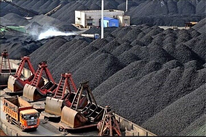جهش ۸۰ درصدی اقتصاد معادن خراسان رضوی ایجاد واحد‌های فرآوری سیار است