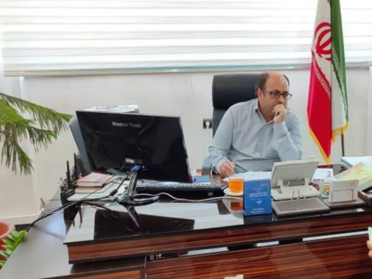 لزوم همکاری وزارت صنعت و ایمیدرو برای استقرار صنایع پایین دستی آلومینا