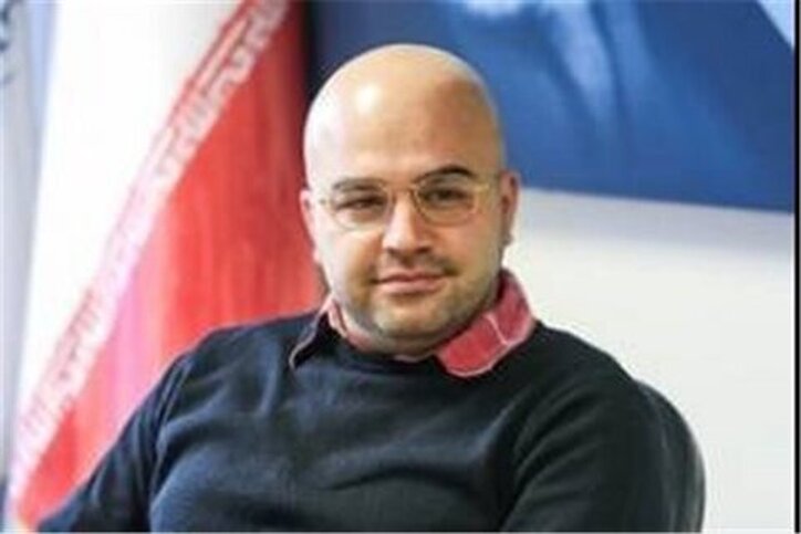 ضرورت ایجاد کارگروهی برای موارد اورژانسی بخش معدن