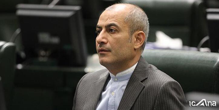 انتشار ناگهانی متن دروغ و مشکوک درباره مصوبه ‎بازنشستگی