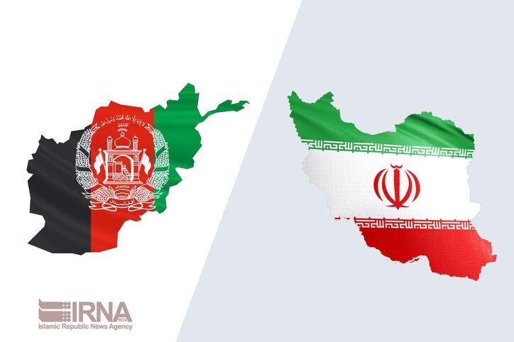 مشارکت در بازسازی افغانستان، منافع اقتصادی برای ایران دارد