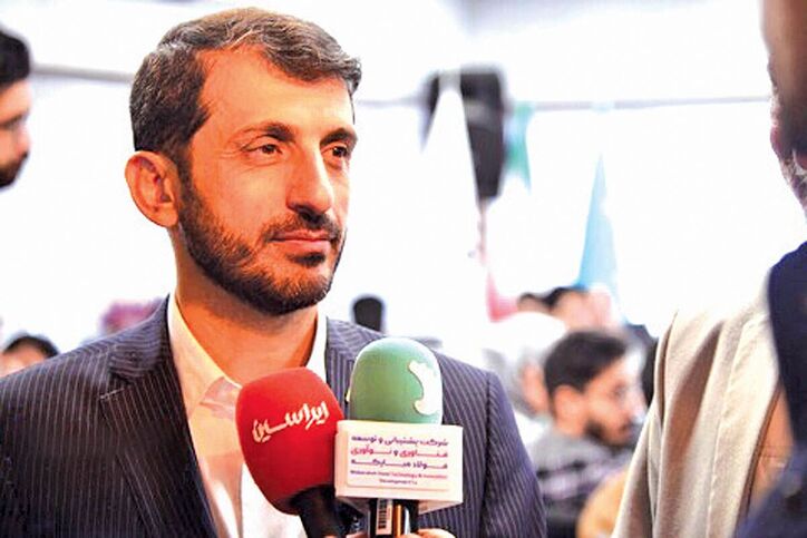 هسته‌های نوآوری و فناوری؛ سازندگان فردایی بهتر