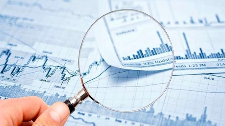 اعتراف فرزین به ناکارآمدی آمار‌های اقتصادی/ چه کسی مسوول آمار تورم است؟