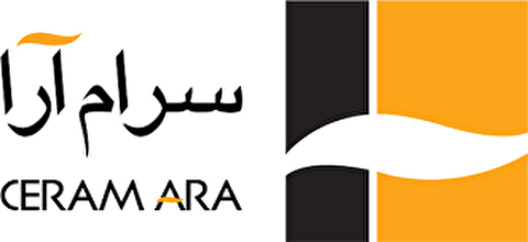 جلسه ارزیابی عملکرد ۶ ماهه منتهی به ۳۱ شهریور ۱۴۰۲ شرکت صنایع سرام آرا برگزار شد