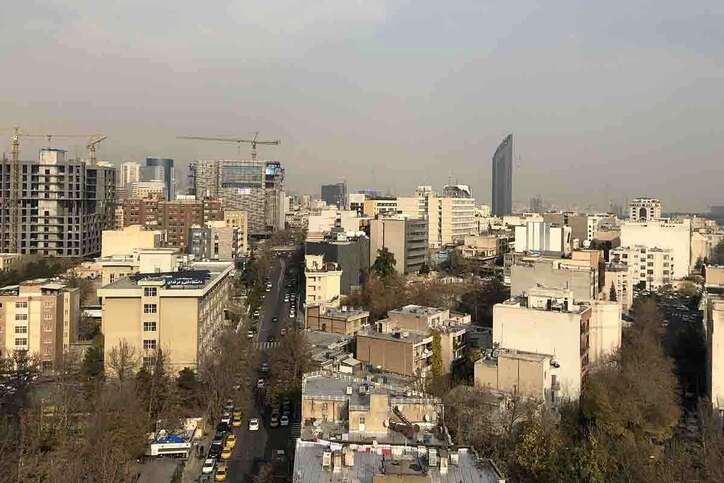 قیمت مسکن به فاز تابستانی خود بازگشت