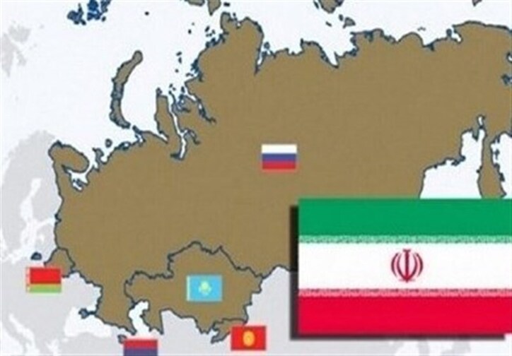 امضای سند تجارت آزاد با اتحادیه اورآسیا تا ۲ ماه آینده/ تعرفه ۹۰ درصد کالا‌های تجاری صفر می‌شود
