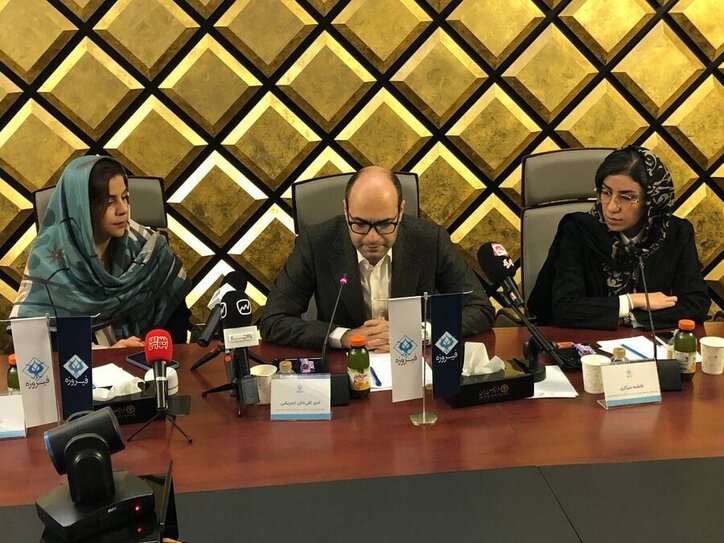 اولین صندوق اهرمی با بازارگردان، امروز پذیره‌نویسی می‌شود