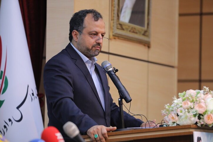 جلوگیری از شوک‌های اقتصادی با کمک برنامه‌ریزی با نگاه مبتنی بر پدافند غیرعامل