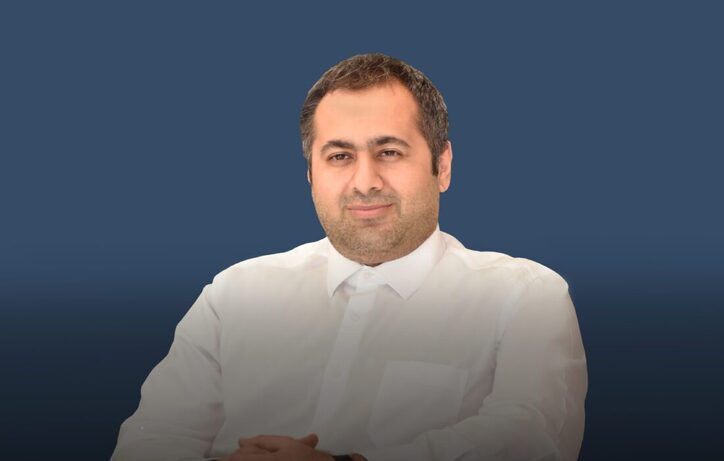 ضرورت توسعه سرمایه‌گذاری در انتقال و توزیع برق صنایع فولادی/ احداث تنها کارخانه کلید تخصصی رتروفیت در کشور
