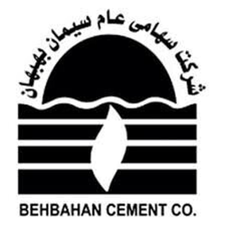 این سهم سیمانی را برای بلند مدت بخریم؟