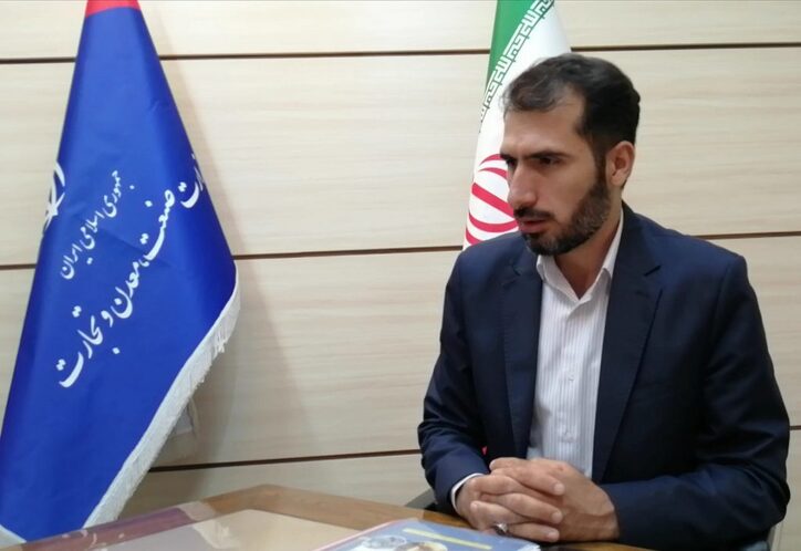 اعطای جایزه ملی فن‌آوری و نوآوری به شرکت‌های برتر صنعت لوازم‌خانگی/ تجمیع تقاضا در قطعه‌سازی، علت رشد جهشی شرکت‌های دانش‌بنیان
