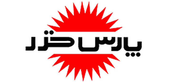 همکاری دیرینه شرکت فولاد مبارکه و پارس خزر در حوزه تامین مواد اولیه