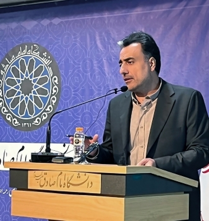 ضرورت طراحی معماری مناسب برای توسعه پایدار بازار سرمایه