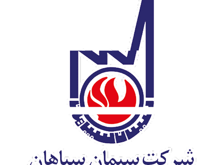 فروش سپا‌ها در مهر ۱۷۱ درصد افزایش داشت