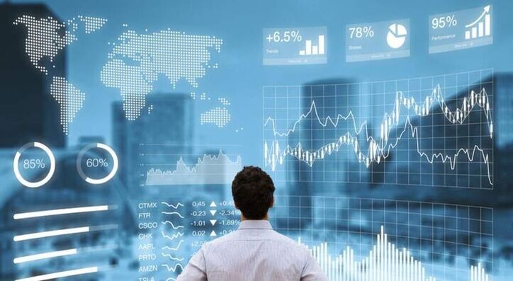 تحلیل بنیادی شرکت سیمان شرق (سشرق)