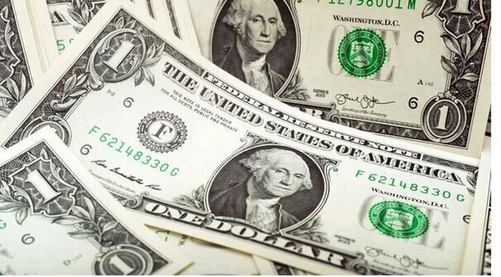 دلیل اصلی رشد قیمت دلار در روز‌های اخیر