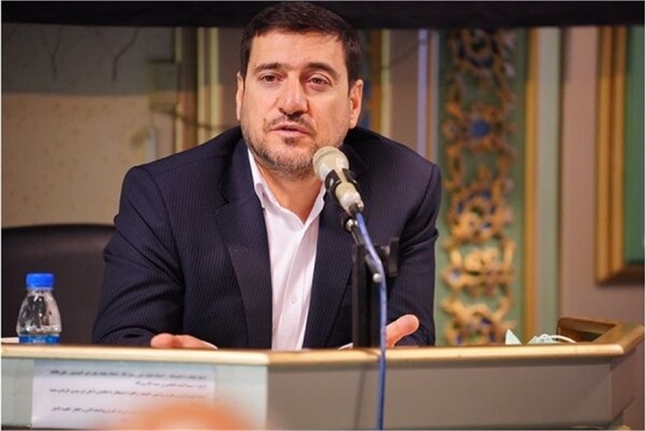 سرمایه‌گذاری ۴.۴ هزار میلیاردی و ۱۹۵ میلیون یورویی سازمان بنادر در سواحل مکران/ پیش‌بینی ظرفیت ۳۳ میلیون تنی در بندر چابهار/ مقدمات ایجاد مجتمع بندری مکران در منطقه کوه مبارک