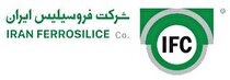 فروس افزایش سرمایه می‌دهد