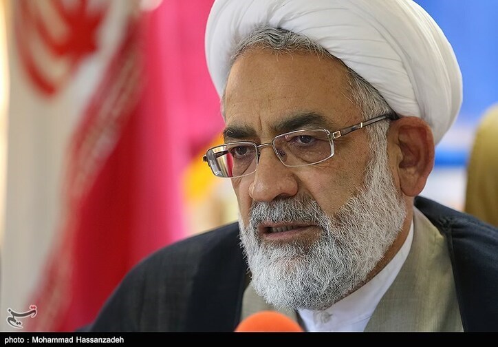 توصیه جدی مقام عالی دستگاه قضا به رئیس سازمان مالیاتی در زمینه دریافت مالیات