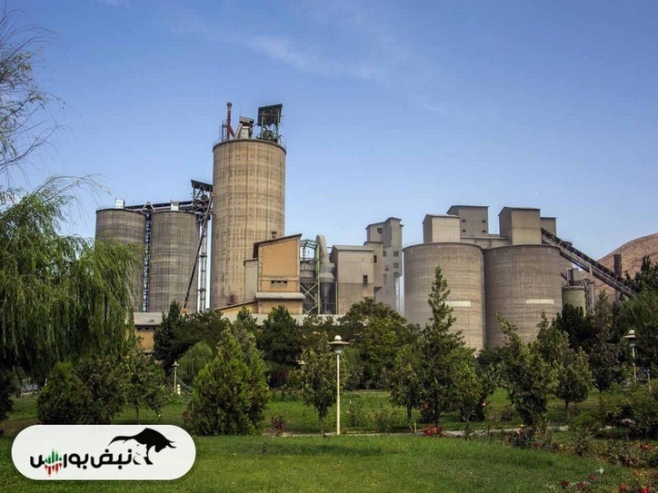 سهامدار حقیقی ۱۸ میلیون سهمی سرود کیست؟