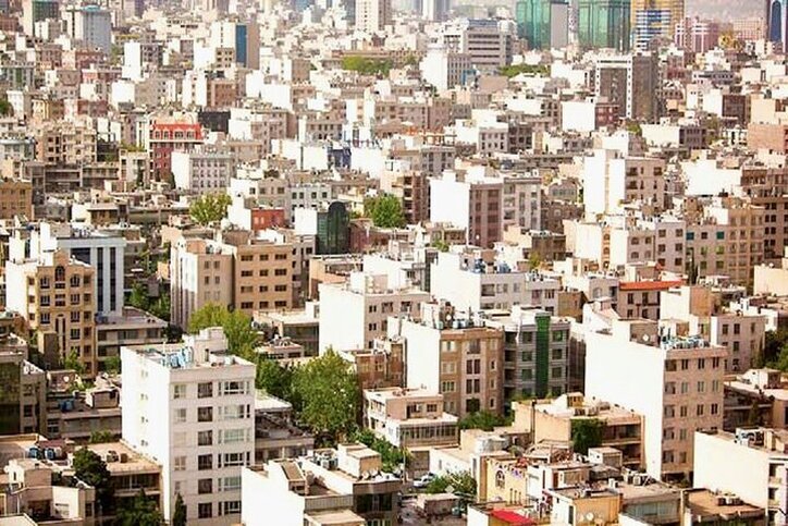 خانه ارزان می‌شود یا گران؟