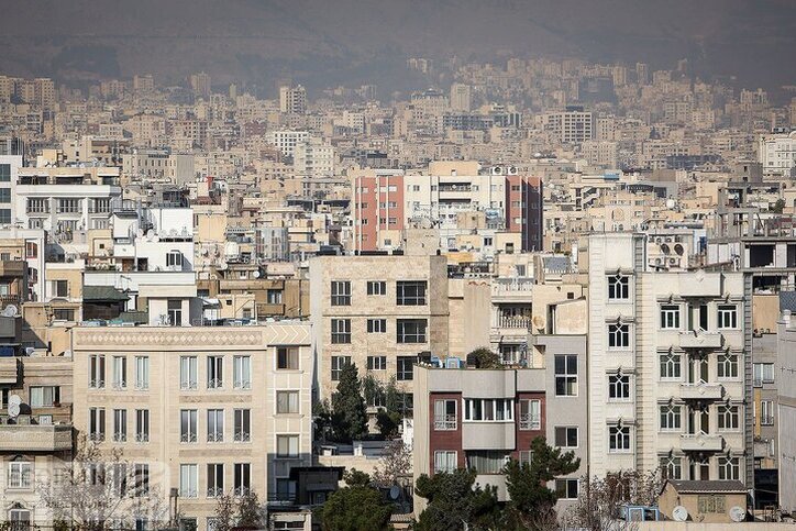 پای مافیا در میان است