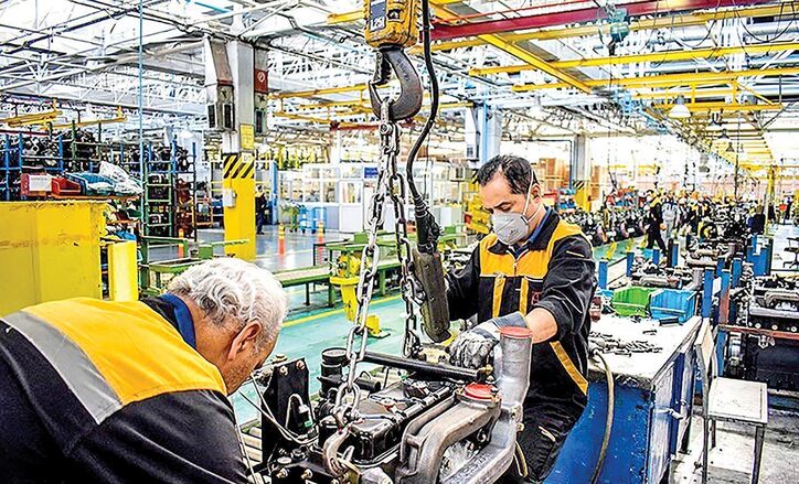 رفوزه‌های مجوز دهی