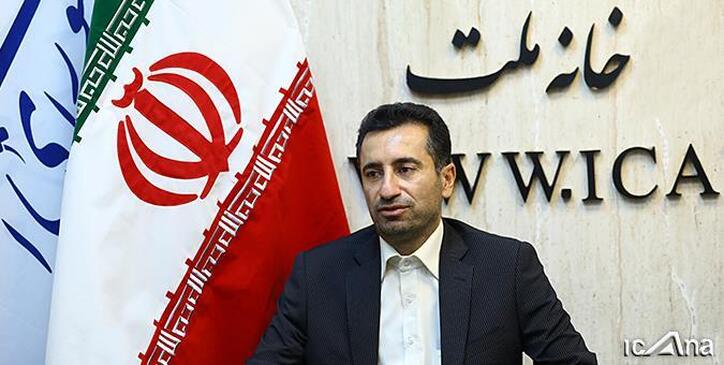 حقوق بازنشستگان افزایش پیدا می‌کند