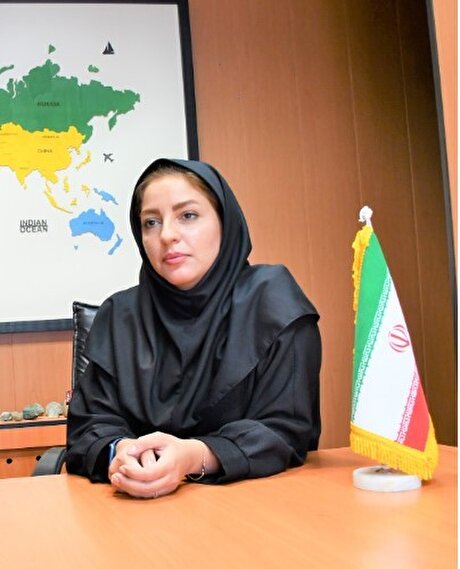 ۵ الی ۸ آذر ۱۴۰۲ تهران میزبان چهارمین اجلاس کارشناسان کشور‌های عضو اکو به‌منظور بررسی کاهش خطر بلایا در منطقه خواهد بود