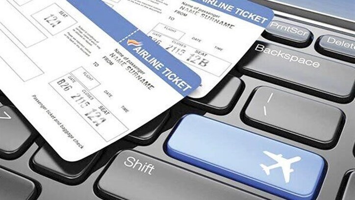 مجوز مجلس برای افزایش قیمت بلیت پرواز‌های خارجی