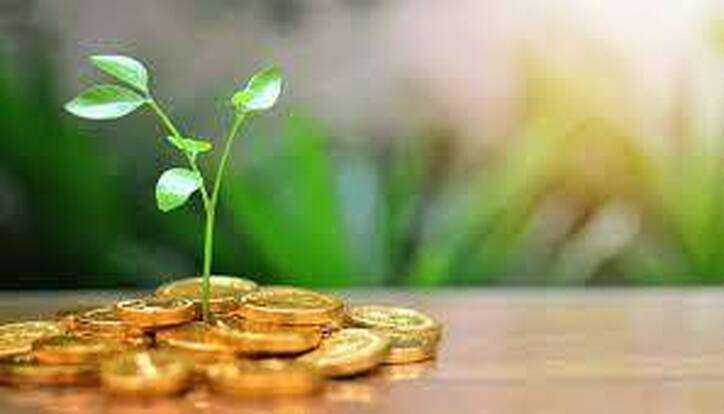 حل مشکلات اصفهان با تشکیل صندوق سرمایه‌گذاری در این استان