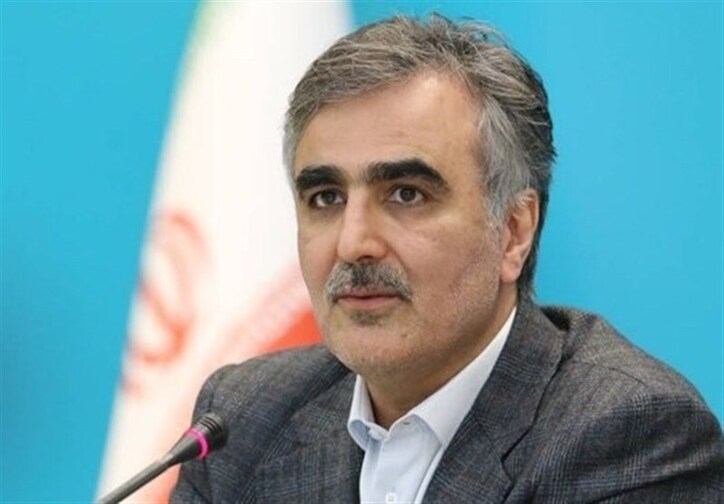 نرخ سود بانکی تغییر نمی‌کند/ مقررات جدید تأسیس صرافی‌ها ابلاغ می‌شود